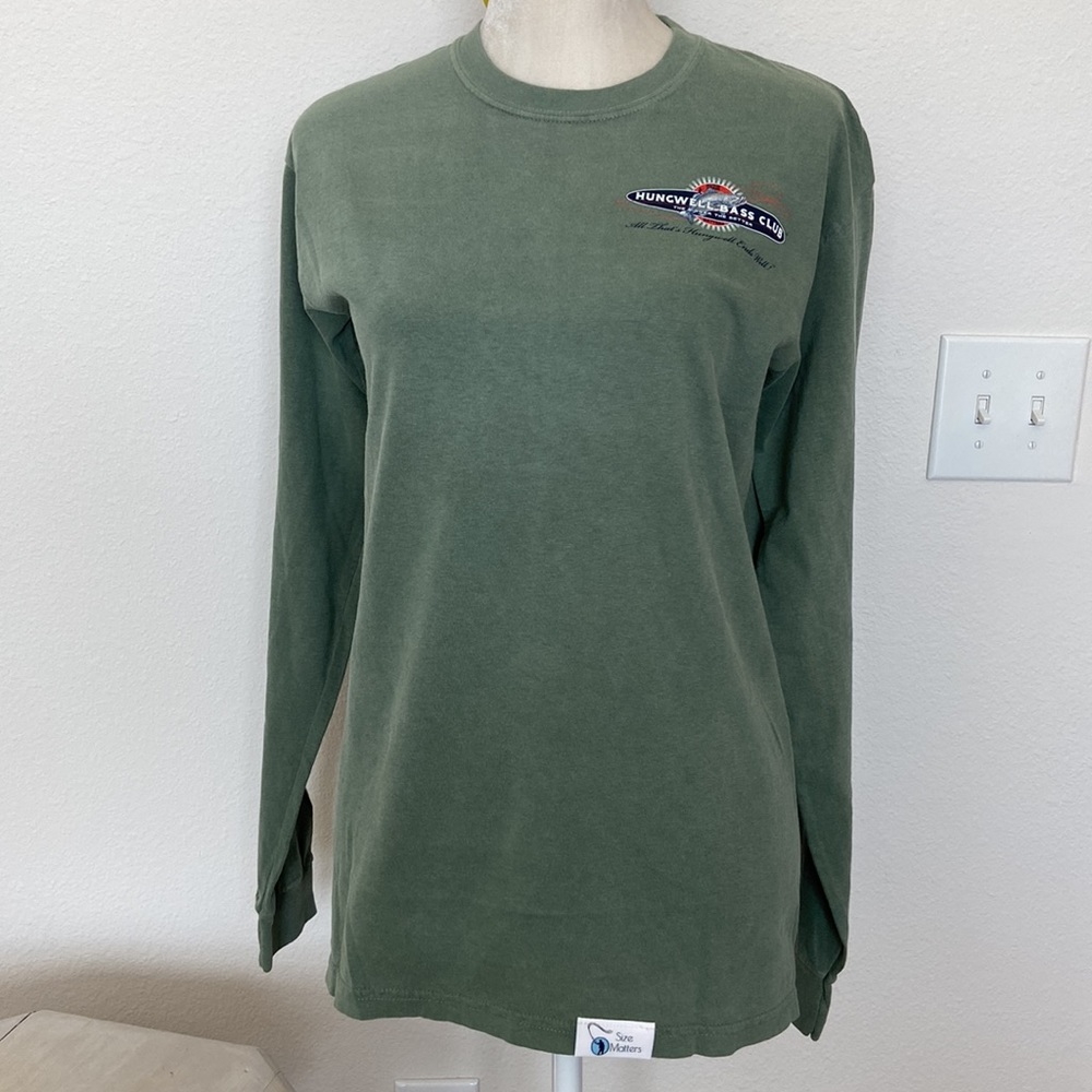 INCLUDED IN 5 FOR $20!
